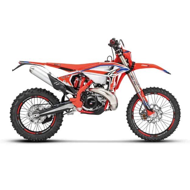 STICKER KIT DREAM 5