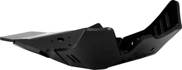 Xtrem Skid Plate