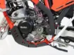 Xtrem Skid Plate