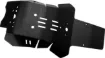 Xtrem Skid Plate