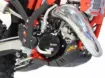 Xtrem Skid Plate