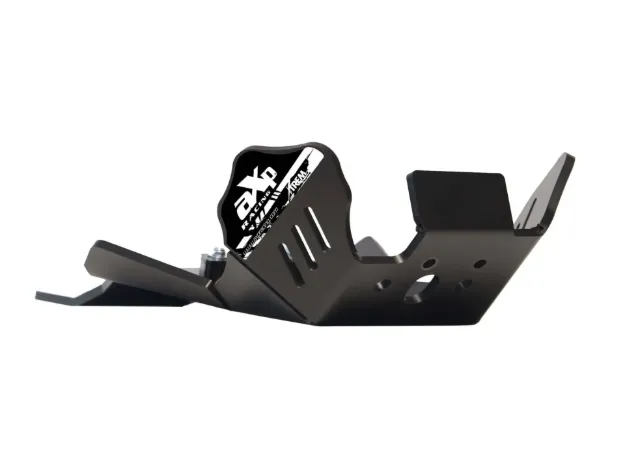 XTREM Skid Plate