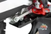 XTREM Skid Plate