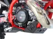 XTREM Skid Plate