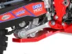 XTREM Skid Plate