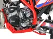 XTREM Skid Plate