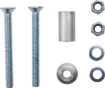 Chain Guide