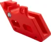 Chain Guide