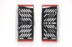 Xtrem Radiator Guards