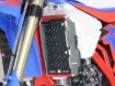 Xtrem Radiator Guards
