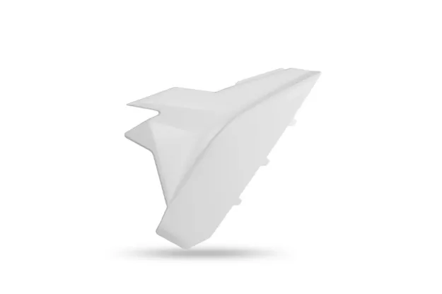 Airbox Cover
