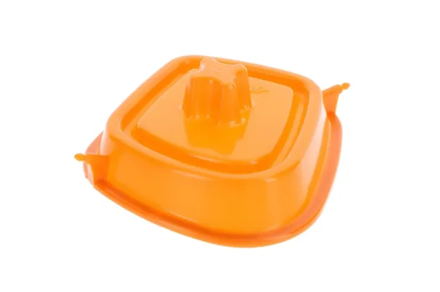 Airbox Covers