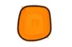 Airbox Covers