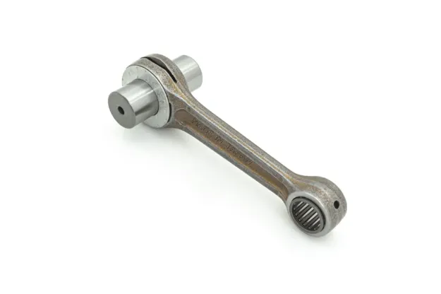 Connecting Rod