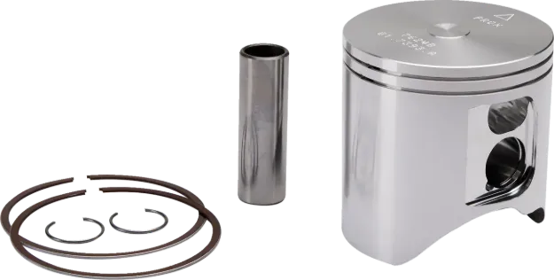 Piston Kit