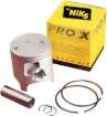 Forged Piston Kit