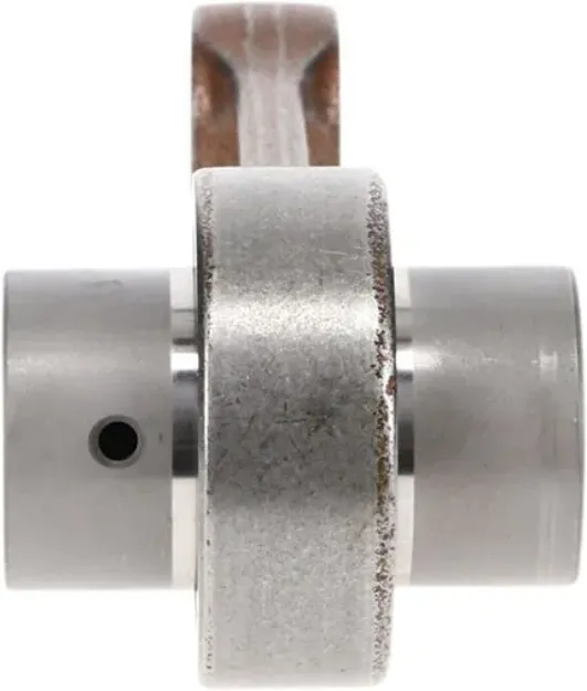 Connecting Rod Kit