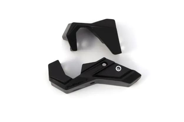 Polisport Bottom Fork Protector