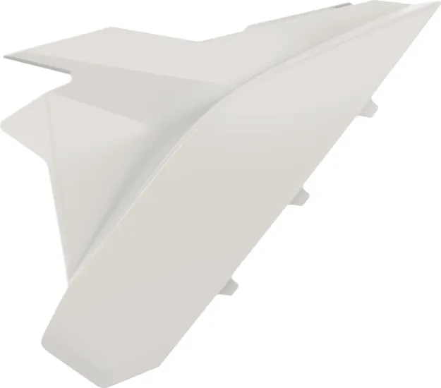 Airbox Covers for BETA