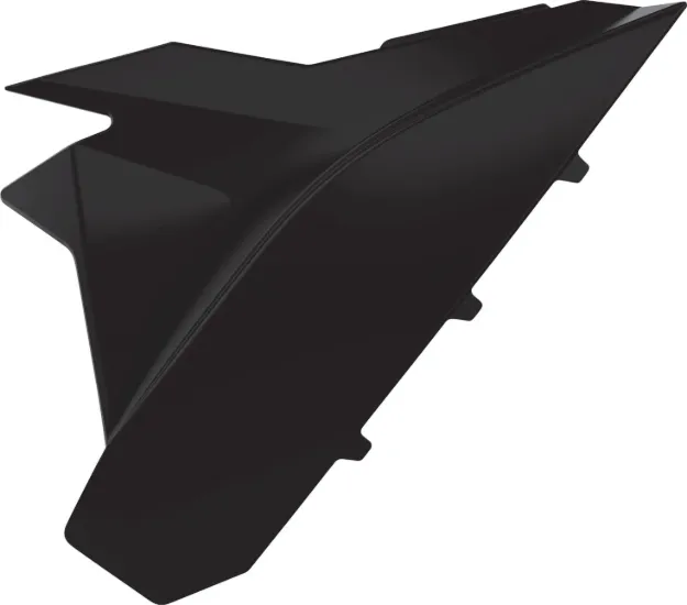 Airbox Covers for BETA