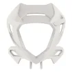 Headlight Mask
