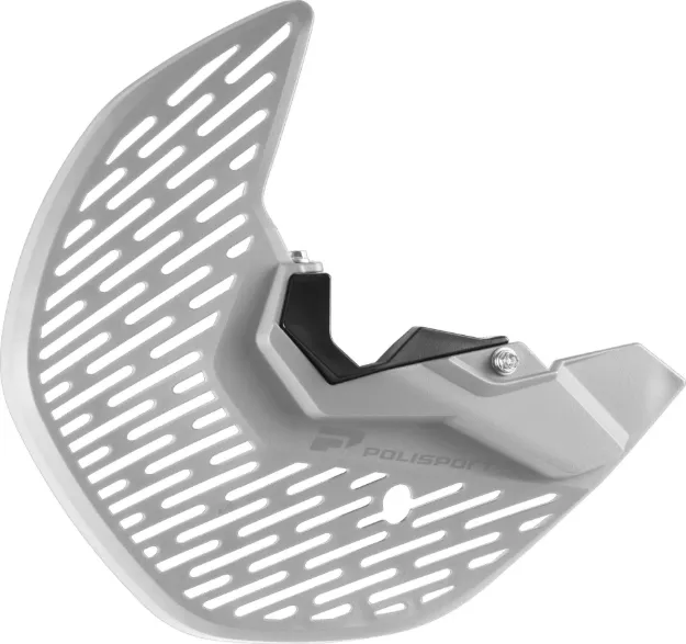 Disc & Fork Protector MX