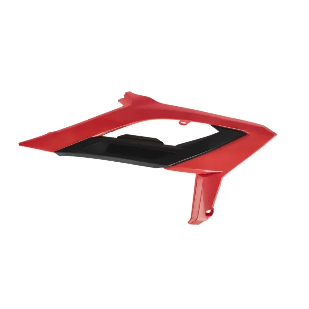 Radiator Covers For Beta