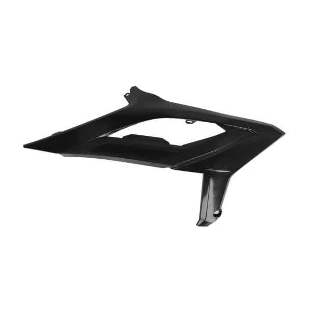 Radiator Covers For Beta
