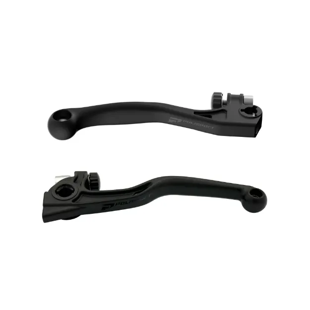 APT Unbreakable Lever