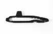 Replacement Plastic Chain Slider