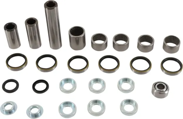 Swingarm Bearing Kit