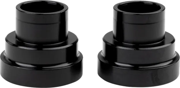 Wheel Spacer