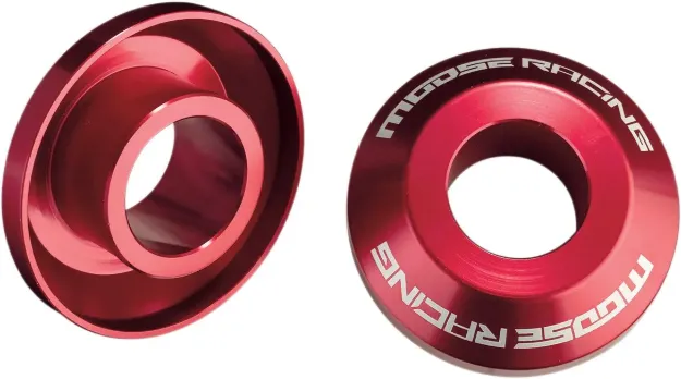 Fast Wheel Spacer