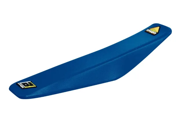 Pyramid Seat Cover