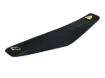 Pyramid Seat Cover