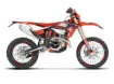 Dream 5 Graphic Kit