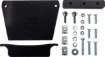 Xtrem Skid Plate