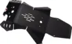 Xtrem Skid Plate