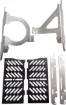 Xtrem Radiator Guards