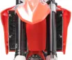 Xtrem Radiator Guards