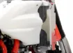 Xtrem Radiator Guards