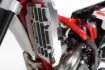 Radiator Braces