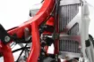 Radiator Braces