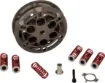 Core Manual Clutch Kit