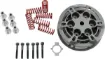 Core Manual Clutch Kit