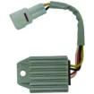 Reg / Rectifier
