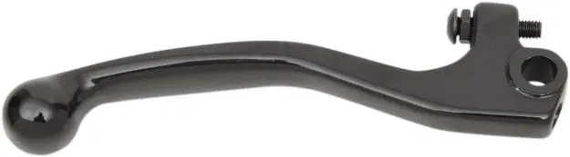 Forged 6061-T6 Brake Lever