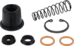 Master Cylinder Rebuild Kit