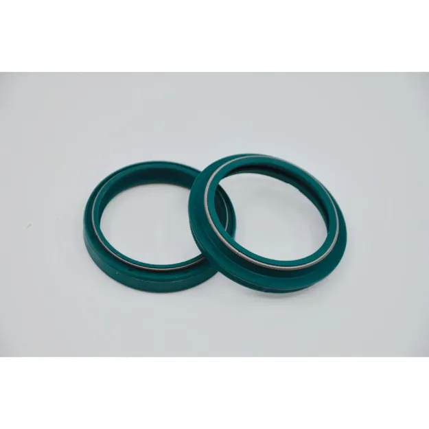 Seal Kit Fork Upper HD