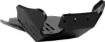 Xtrem Skid Plate